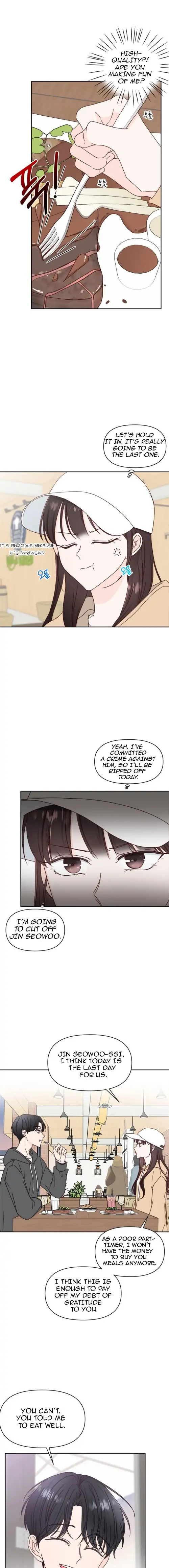 Chapter 9 - Image 10