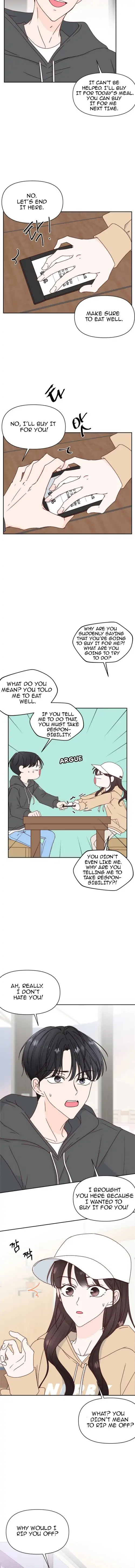 Chapter 9 - Image 11