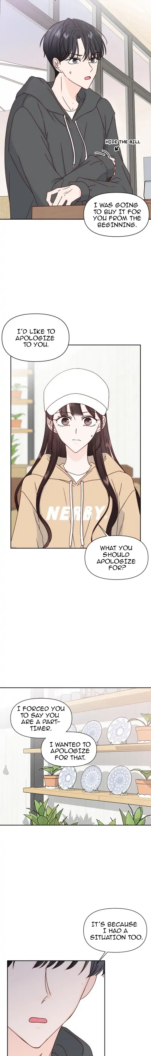 Chapter 9 - Image 12