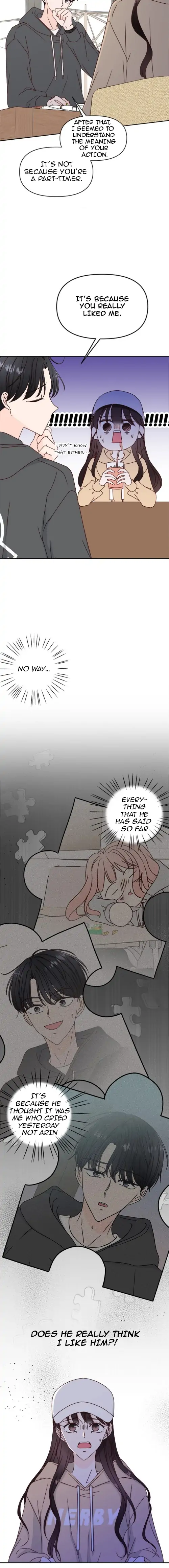 Chapter 9 - Image 15