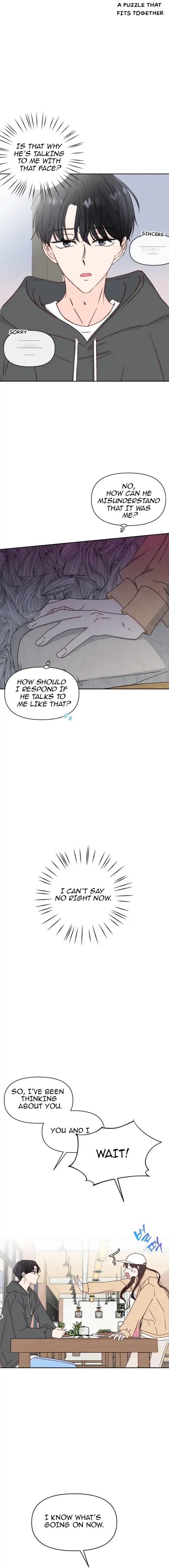 Chapter 9 - Image 16