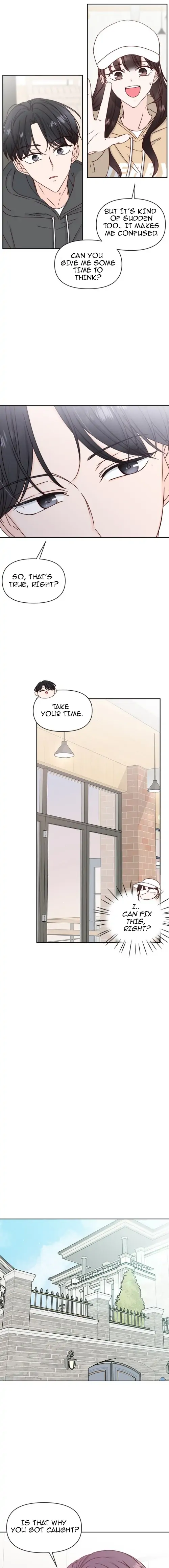 Chapter 9 - Image 17