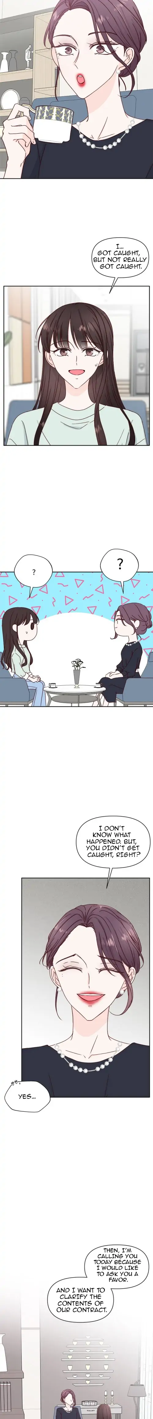 Chapter 9 - Image 18
