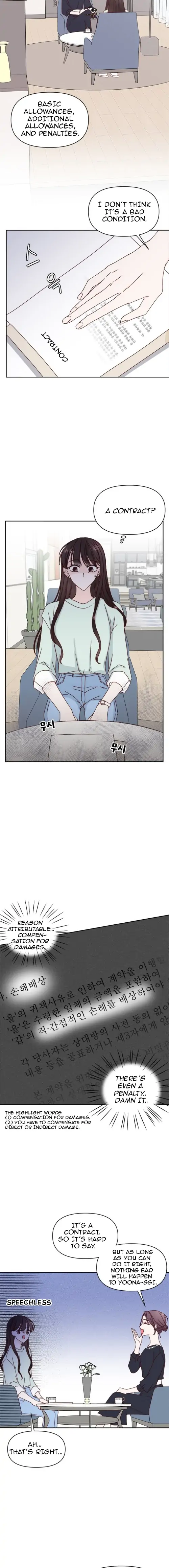 Chapter 9 - Image 19