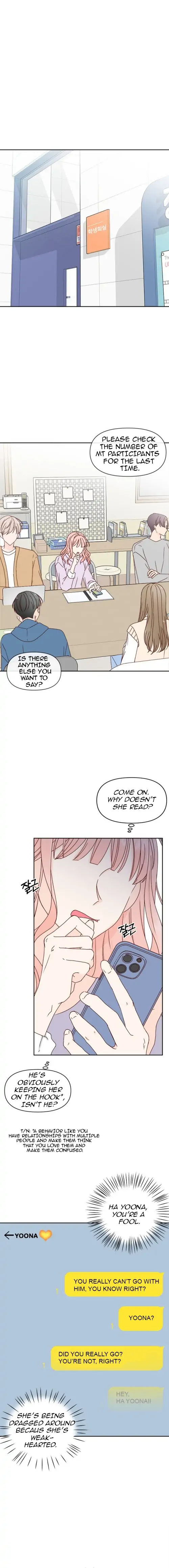 Chapter 9 - Image 2