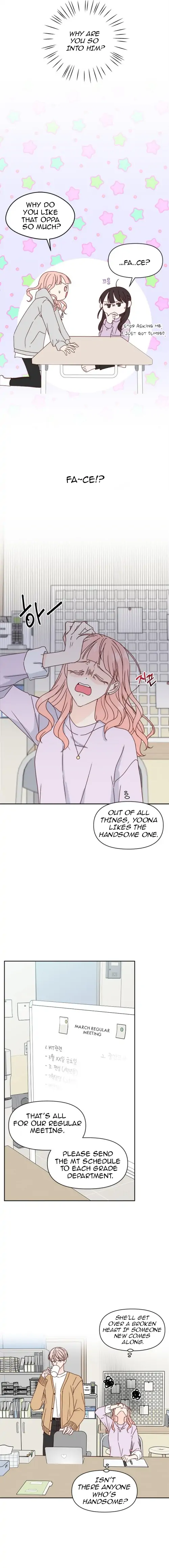 Chapter 9 - Image 3