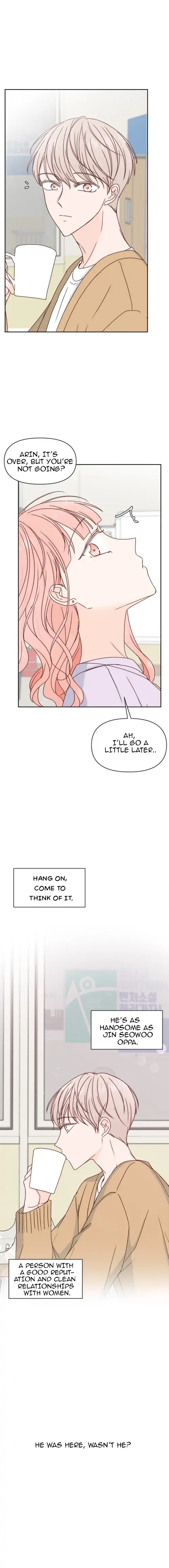 Chapter 9 - Image 4