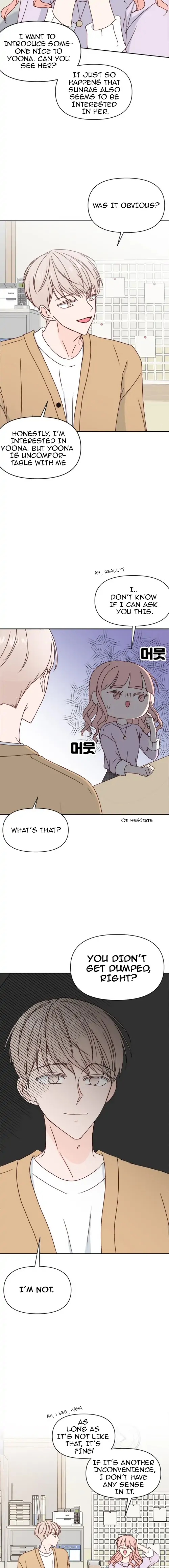Chapter 9 - Image 6