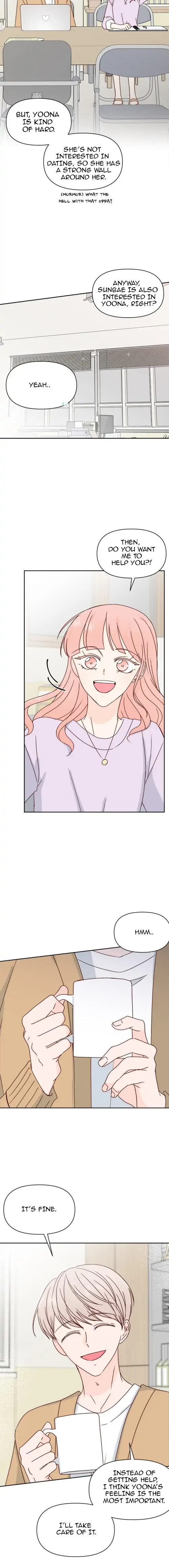 Chapter 9 - Image 7