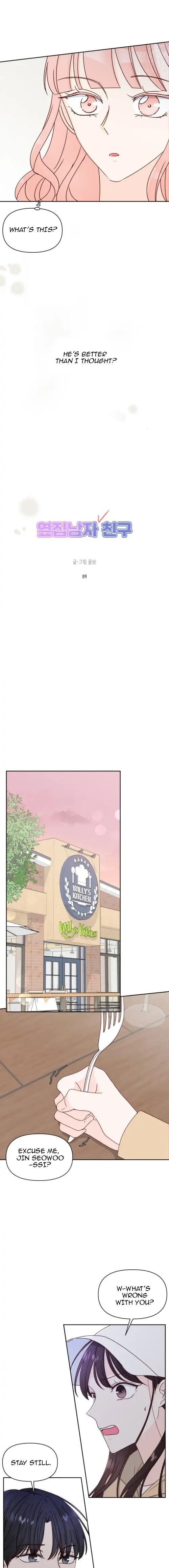 Chapter 9 - Image 8