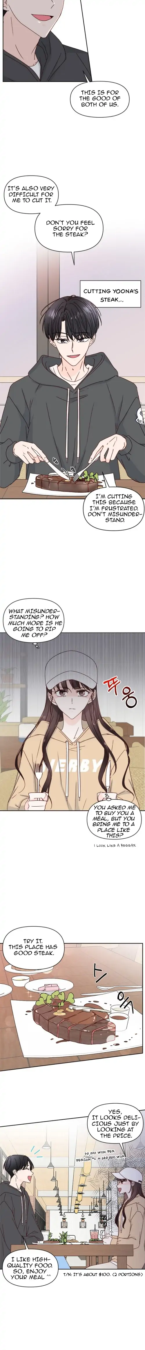Chapter 9 - Image 9