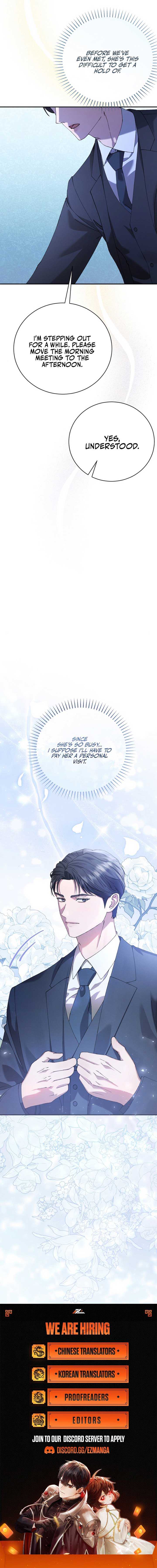 Chapter 1 - Image 12