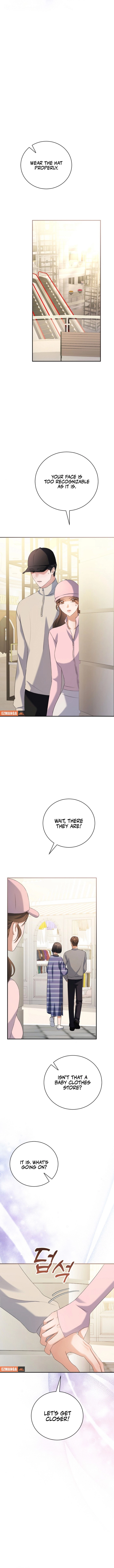 Chapter 10 - Image 10
