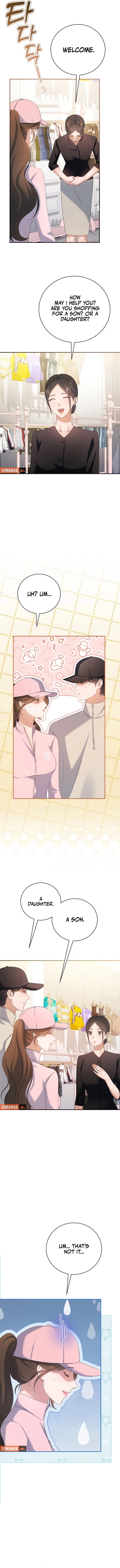 Chapter 10 - Image 11