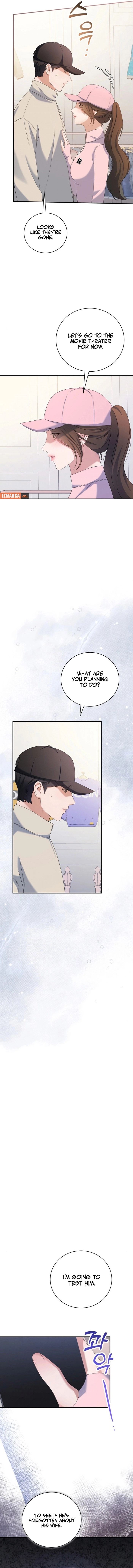 Chapter 10 - Image 15