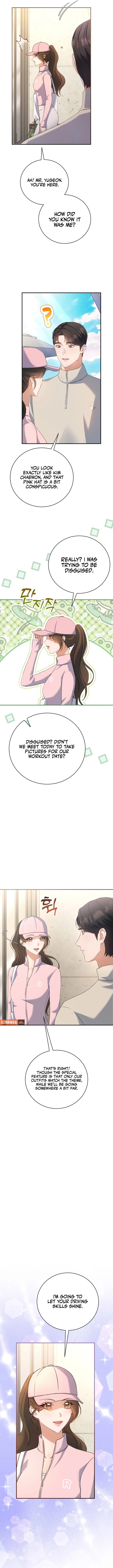 Chapter 10 - Image 3