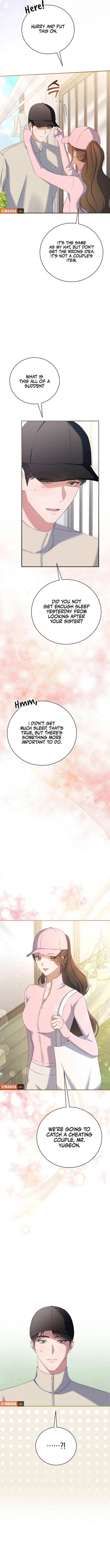 Chapter 10 - Image 4