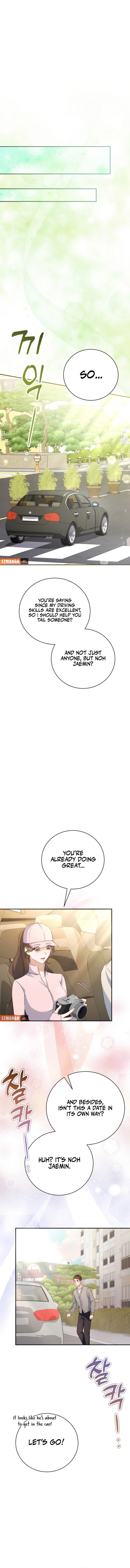 Chapter 10 - Image 5