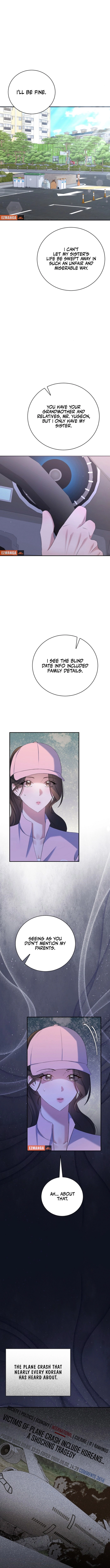 Chapter 10 - Image 7