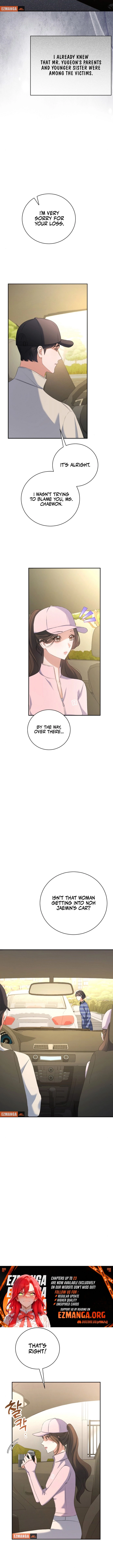Chapter 10 - Image 8