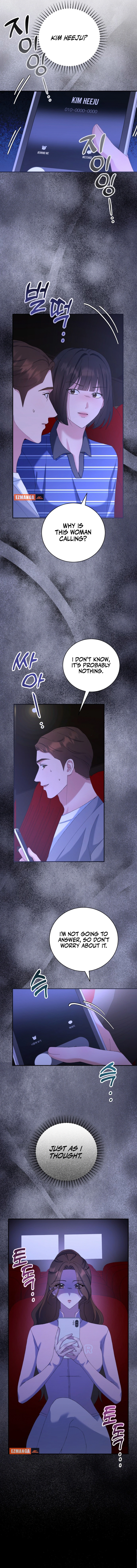 Chapter 11 - Image 2