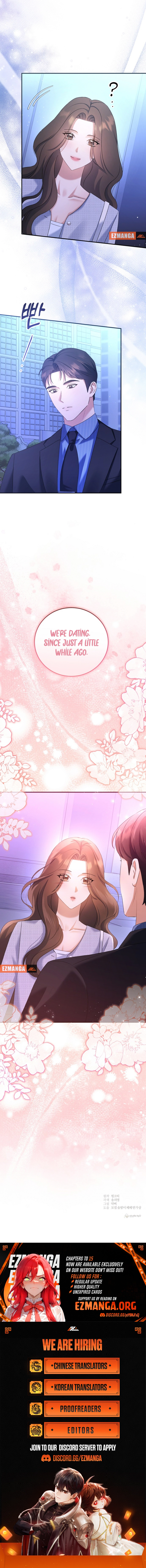 Chapter 13 - Image 11