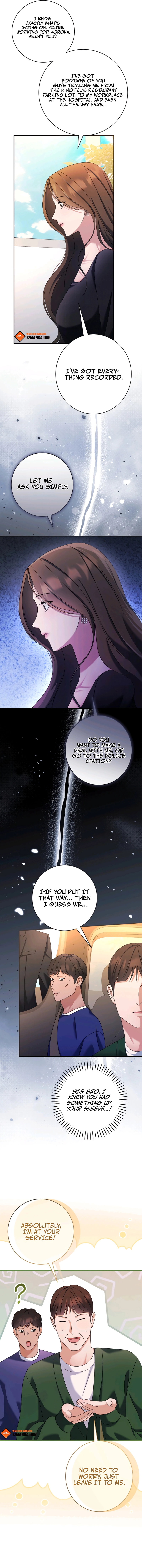Chapter 16 - Image 3