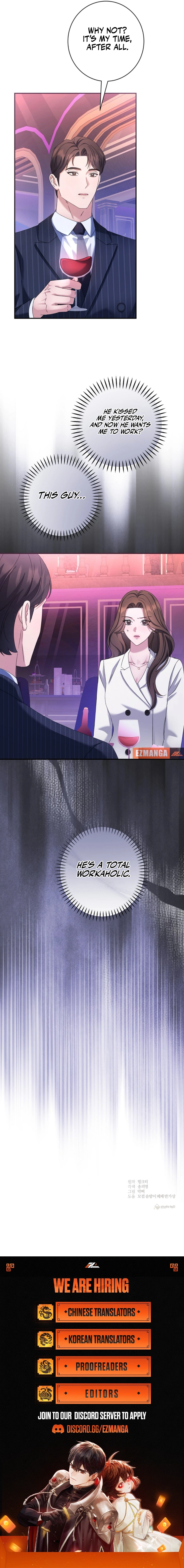 Chapter 17 - Image 10
