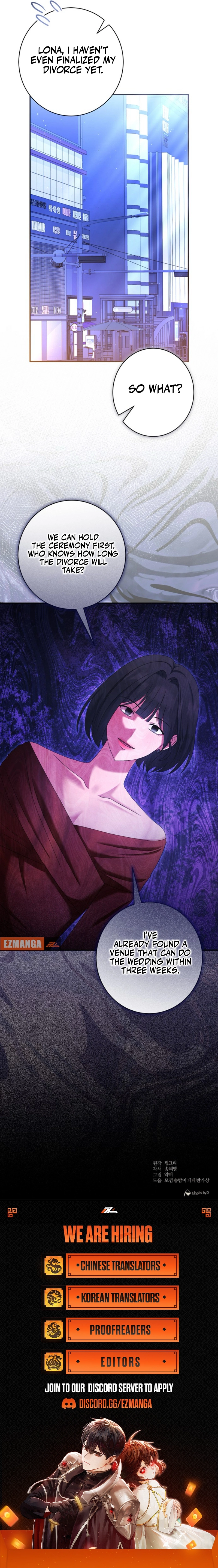 Chapter 18 - Image 9