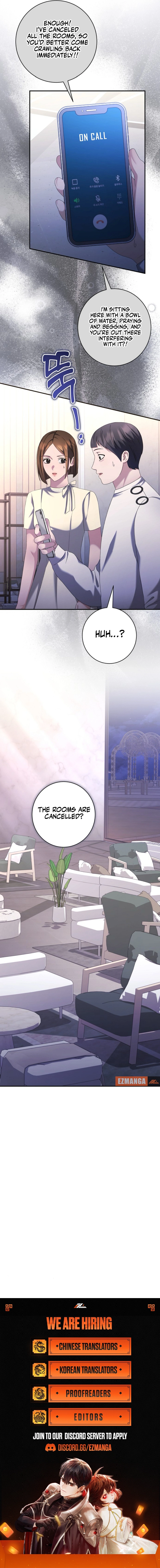 Chapter 23 - Image 9