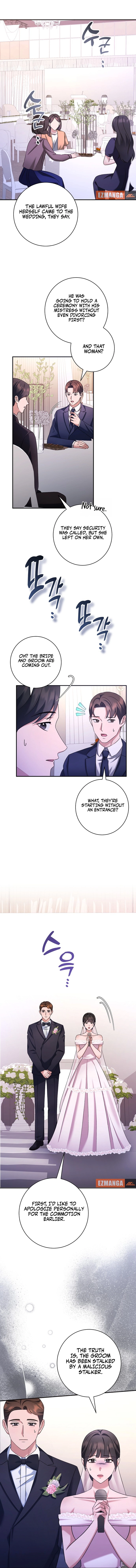 Chapter 27 - Image 10