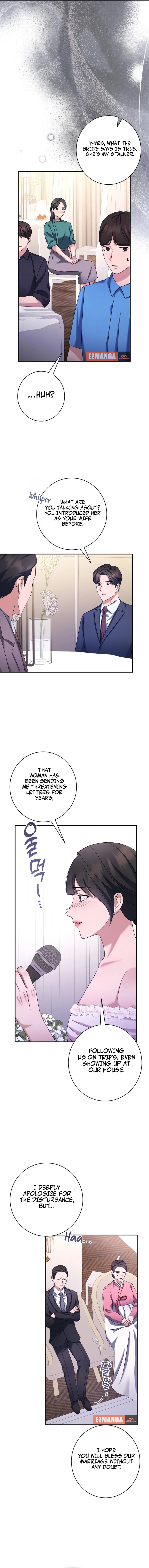 Chapter 27 - Image 11