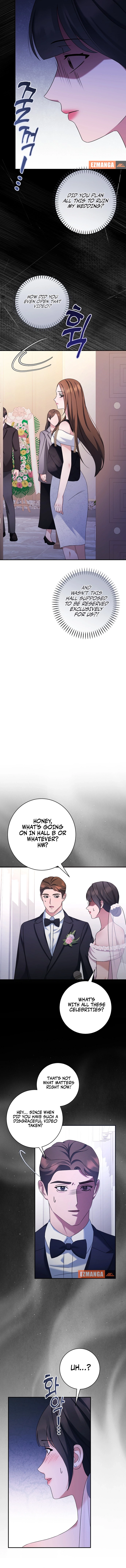 Chapter 27 - Image 15