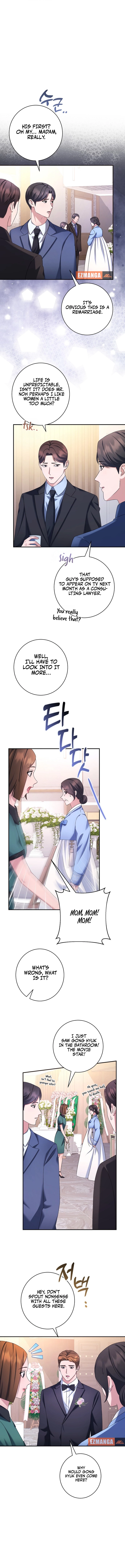 Chapter 27 - Image 3