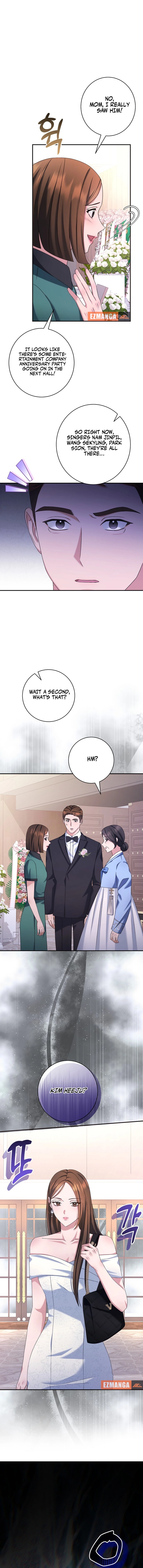 Chapter 27 - Image 4