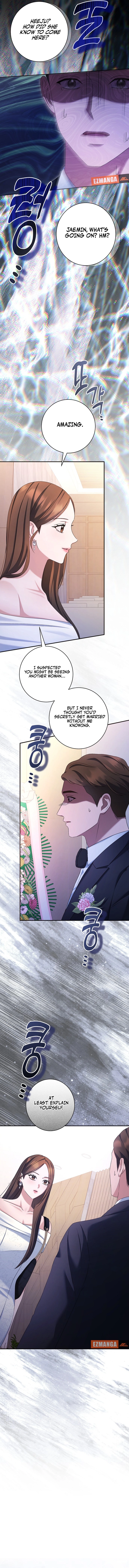 Chapter 27 - Image 5