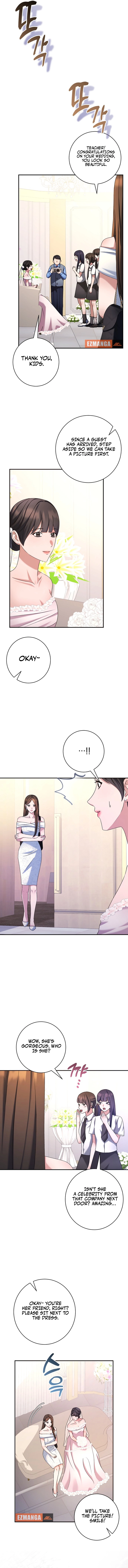 Chapter 27 - Image 7