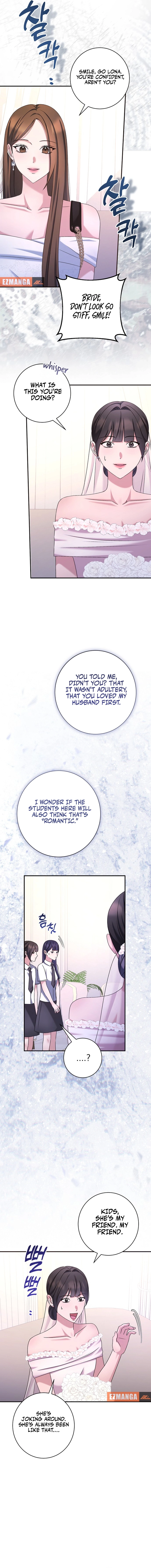 Chapter 27 - Image 8