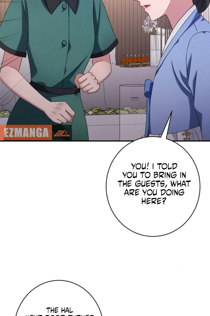 Chapter 28 - Image 12