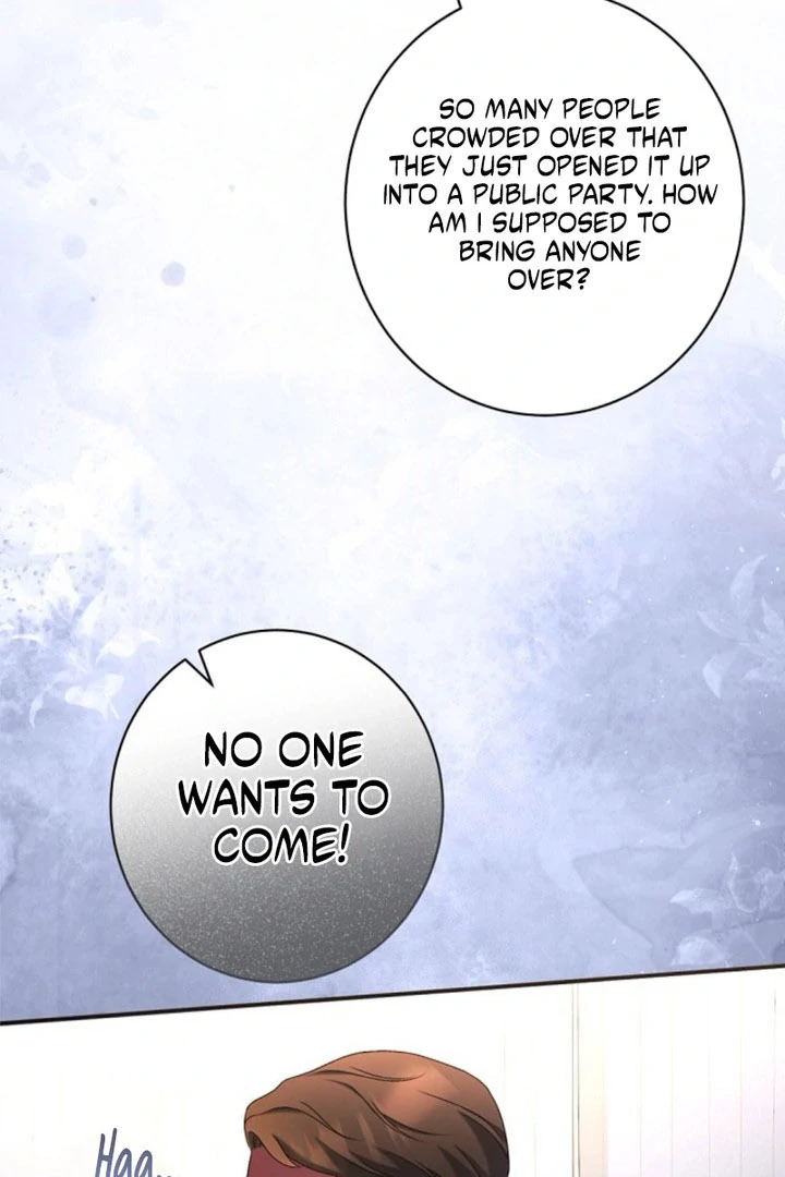 Chapter 28 - Image 14