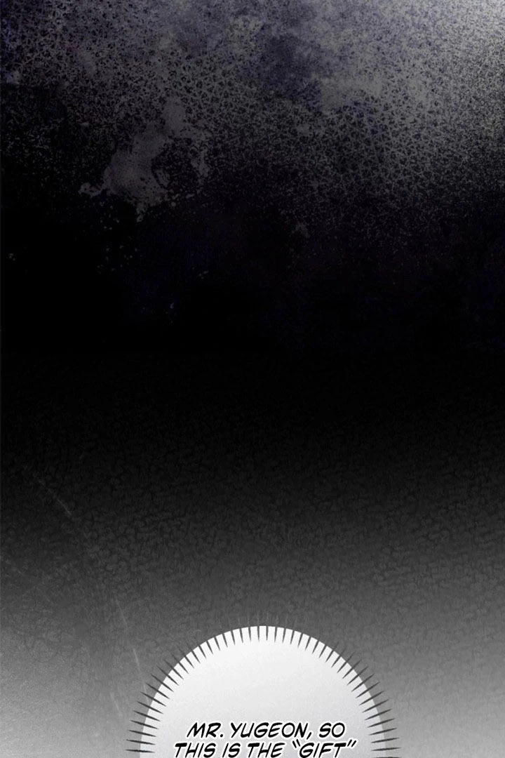 Chapter 28 - Image 17