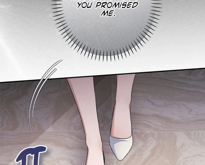 Chapter 28 - Image 18