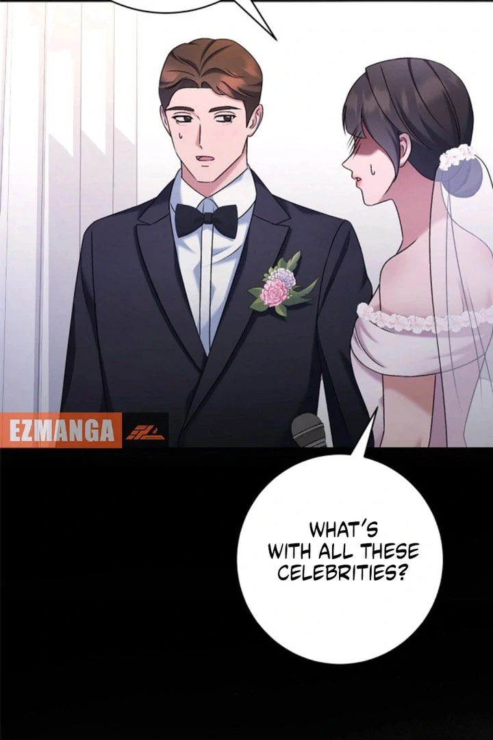Chapter 28 - Image 2
