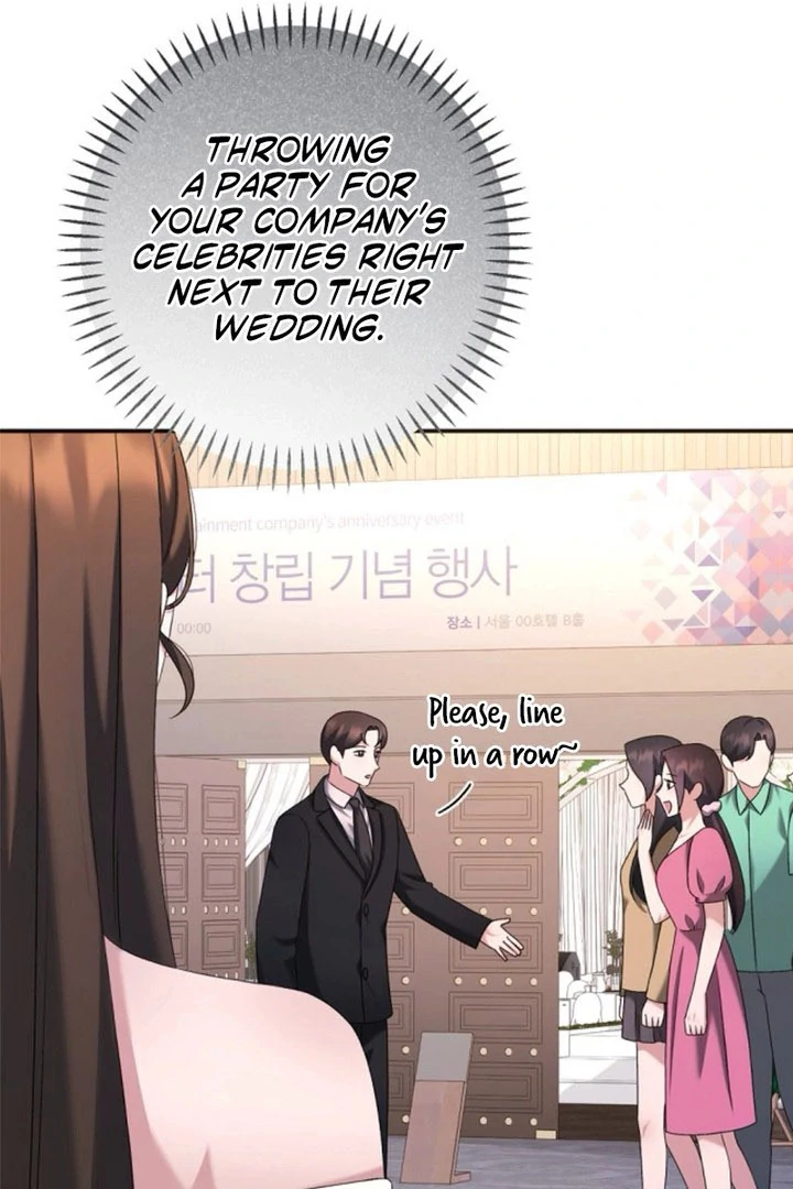 Chapter 28 - Image 20