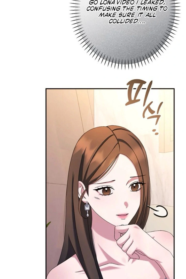 Chapter 28 - Image 22