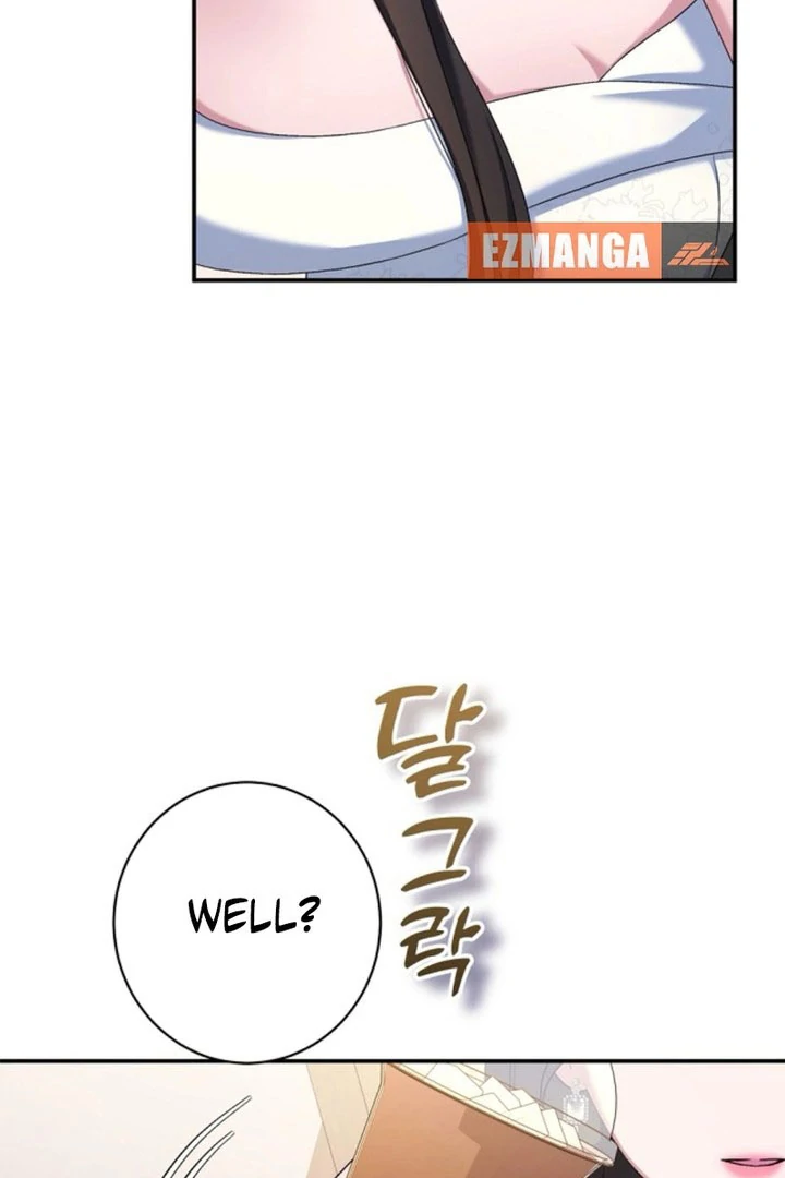 Chapter 28 - Image 23