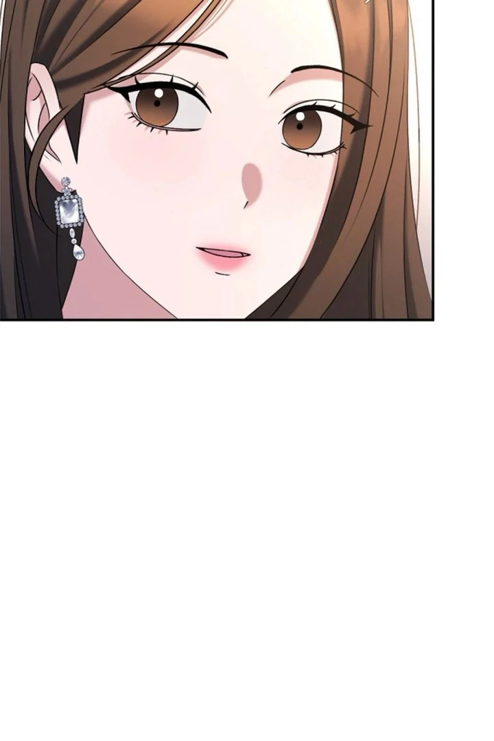 Chapter 28 - Image 25