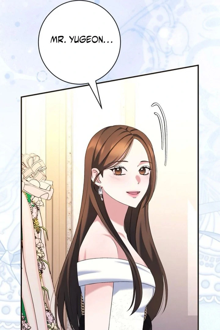 Chapter 28 - Image 29
