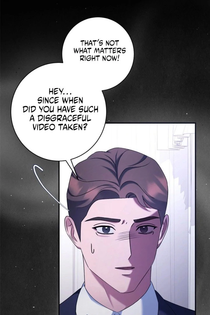 Chapter 28 - Image 3