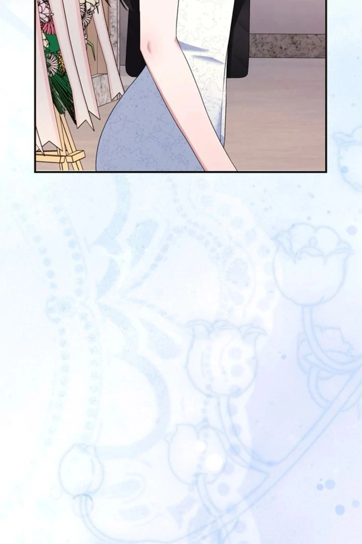 Chapter 28 - Image 30